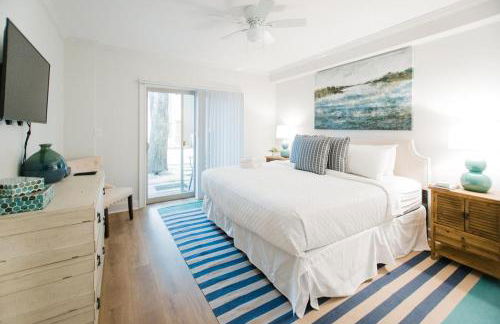 Lynwood Collection on Forsyth 12B by Lucky Savannah - Foto 31