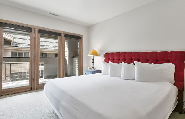 Deer Valley's Signature Collection - Foto 62