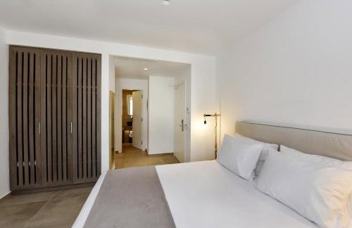 Anais Milos Suites - Foto 66