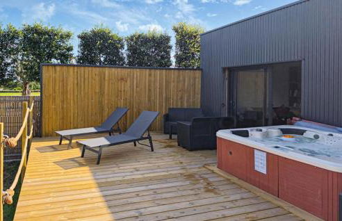 Magnifique Maison Avec Spa - Photo 13