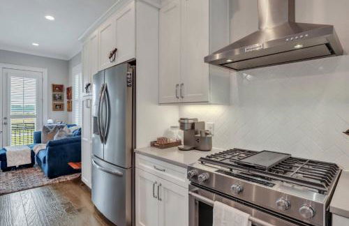 Sailor's Retreat by Lucky Savannah - Foto 16