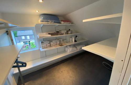 At Home - Fühl dich wie Zuhause - Foto 12