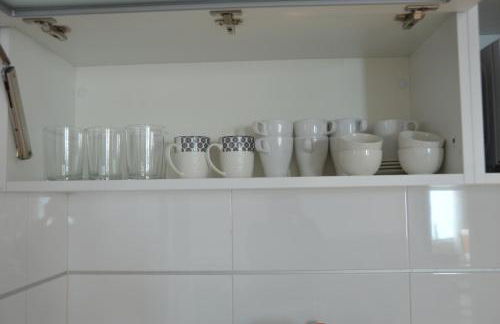 Albir Beach Apt - Photo 28