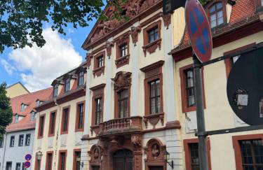 Haus Heiken Apartment Sonnenblume - Foto 27