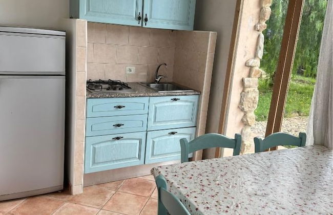 residence dolores castle - Foto 7