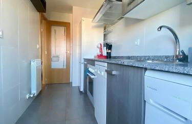 Dúplex en el corazón de Haro - Photo 11