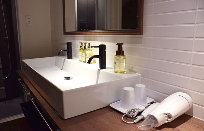 Condominium MIRAHAKONE - Foto 45