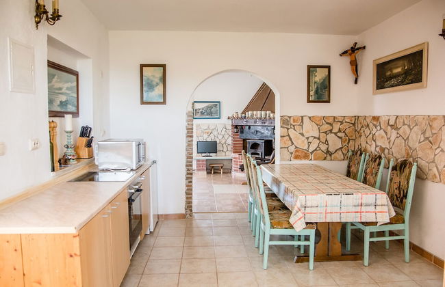 Apartment 1981 - Foto 15