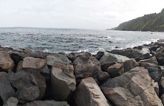 Villa With Large Garden Close to the Sea, Between Etna and Taormina - Foto 24