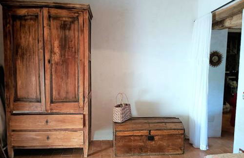 Vivalidays Casa Rural Anna Mieres Gerona - Foto 23