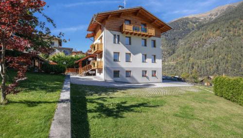 Appartamenti Penasa Renato - Foto 2