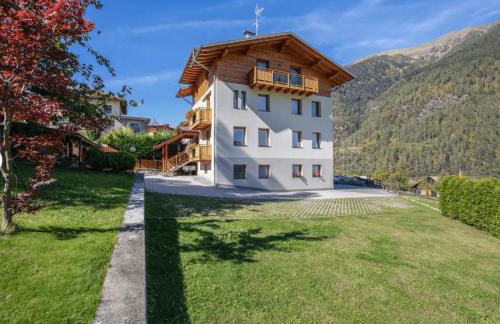 Appartamenti Penasa Renato - Foto 2