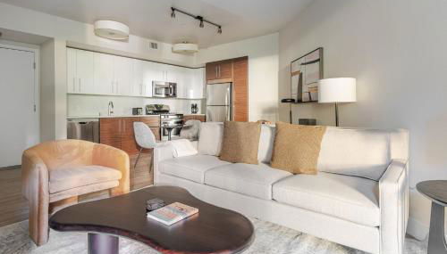 Blueground Centennial pool nr Courthouse SFO-2128 - Foto 4, Other