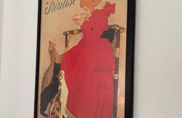 Apartament Na Parterze - Foto 8