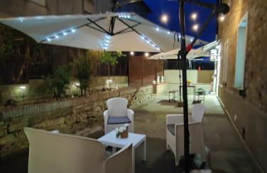 La casina nel borgo - Foto 51