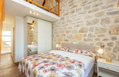 Villa Klacina - Foto 7