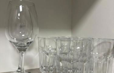 Apartamento com saída para praia - Foto 24