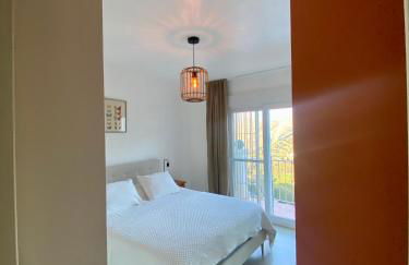 Sobremesa Boutique - Foto 24