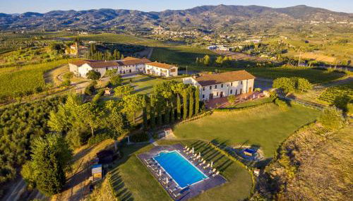 Agriturismo Streda Wine & Country Holiday - Foto 2