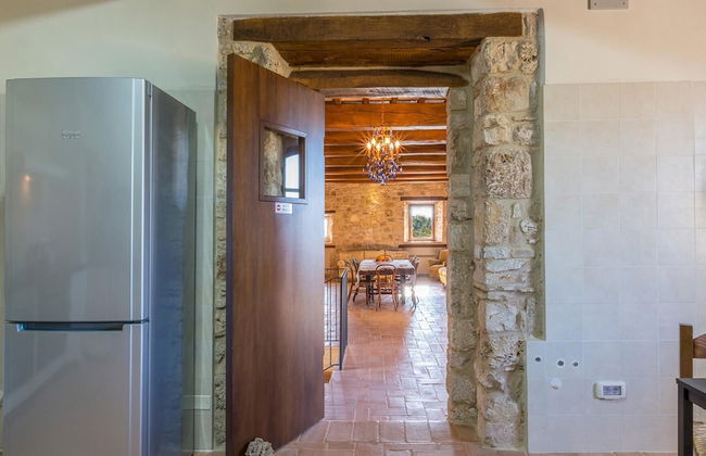 Santa Illuminata 20 12 - Foto 75