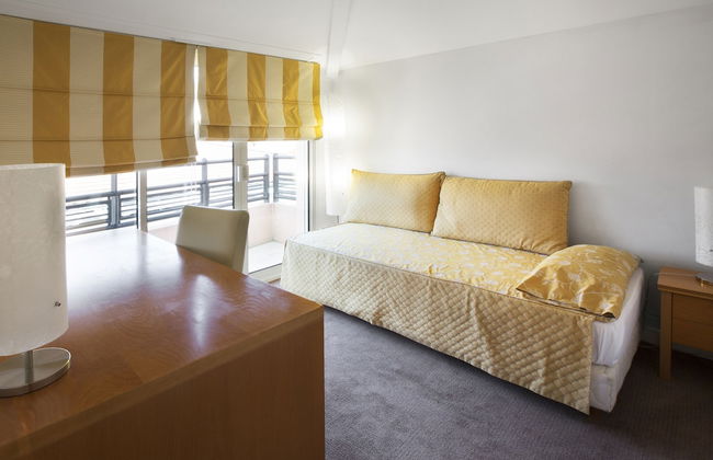 Cannes Croisette Prestige - Foto 4