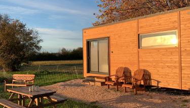 Lodge en Provence - Foto 2