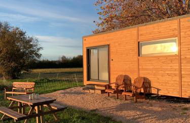 Lodge en Provence - Foto 2