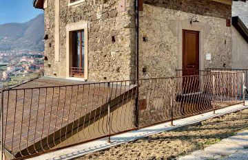 Tenuta Novecento Bio Agriturismo - Foto 4