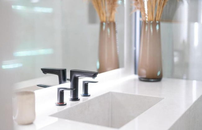 House of Nice Memories - Photo 19