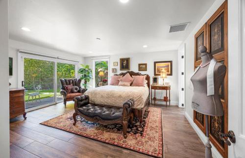 Casa Suenos - Luxury Private Estate - Foto 57