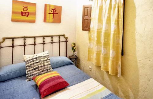 Spacious Villa with Private Pool in Archena - Foto 16