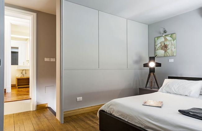 Ferrini Home Residence 150 - Foto 60