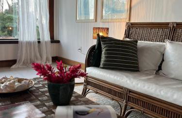 Villa Botanique - Foto 10