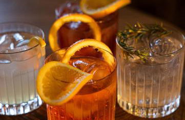 Di Colle in Colle - Agriturismo - Foto 30