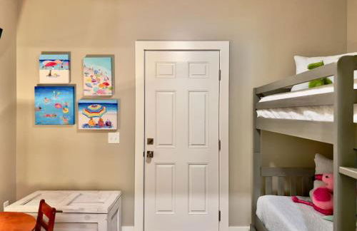 Lets Get You Laguna Beachin in this Brand New Cottage Steps to the Beach - Photo 11