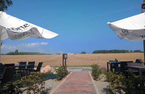 Fischstübchen Neeberg Apt 2 – Meerjungfrau - Foto 48