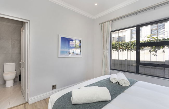 Villa Balmoral 14 - Foto 22