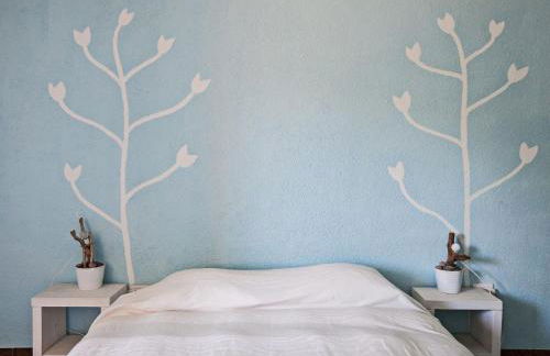 Holiday Home Stazzo mit Garten in Luogosanto by Interhome - Foto 12