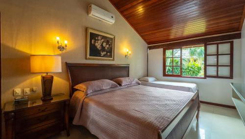 Búzios House Oficial - Foto 4