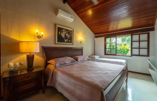 Búzios House Oficial - Foto 4