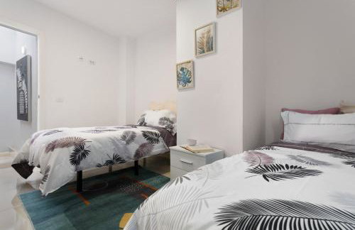 Los Abuelos 3 Icod - Foto 15