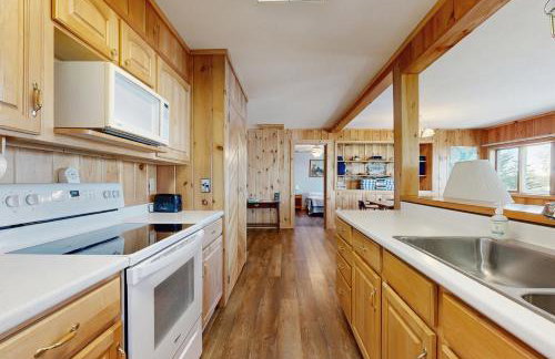 Lakeshore Lovely - Foto 13