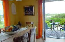 KABACEIRA VILLAGE - Photo 25