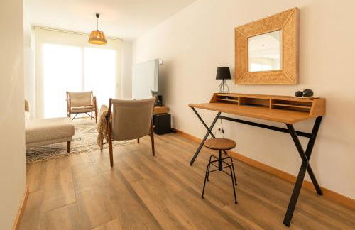 Casa Paul do Mar - Photo 19