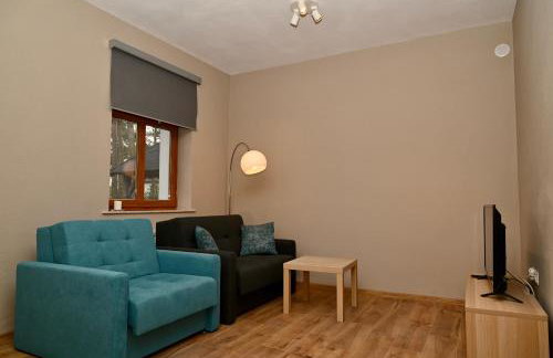 Apartamenty Generalskie - Foto 21