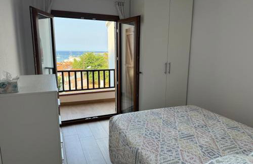 Set Cases - Renovated apartment in Riells - Foto 7