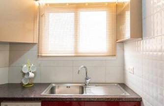 Τerpsichoris Sea View Apartment - Foto 45