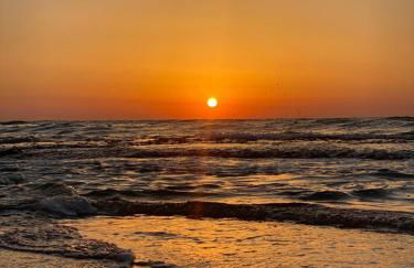 Apartament En La Sombra - Foto 24