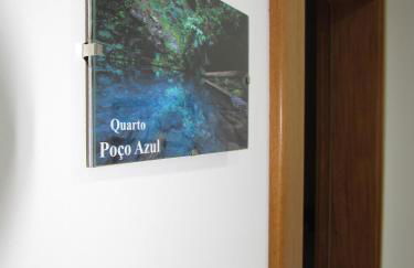 Cantinho da Ilha - Guest House - Photo 19