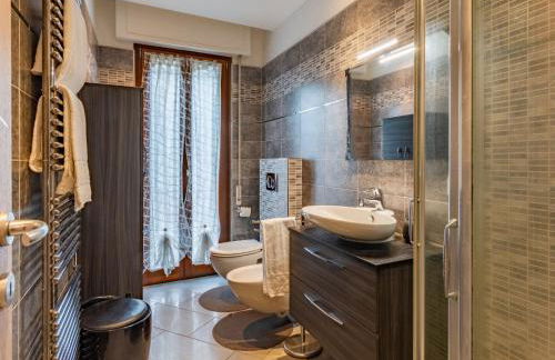 Apartment Manuela by Interhome - Photo 9